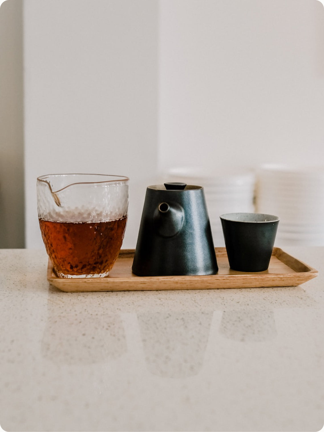 Most homes need one system that covers the drinks they actually order.
